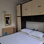 Apartament With Parking Space Palit, Rab - 14610