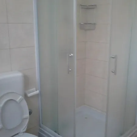 Appartement With A Parking Space Palit, Rab - 14610 *